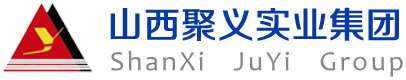 ŷ½ּŹɷ޹˾
